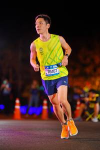 BIB: 76407
                            <button type="button" onclick="openModal(21523206)" class="btn btn-primary btn-sm float-right btn-popup" data-toggle="modal" data-target=".modal-high-quality">
                        <i class="fas fa-shopping-cart"></i> Add to Cart
                    </button>
                                            <button type="button" onclick="isThisMe(21523206, true)" class="btn btn-success btn-sm float-right btn-popup btn-isme hidden" data-toggle="tooltip" data-placement="bottom" title="นี่คือรูปของคุณใช่ไหม คลิกที่นี่เพื่อเอาเข้าอัลบั้ม">
                        <i class="fas fa-plus"></i> Add to album
                    </button>
                    <button type="button" onclick="isThisMe(21523206, false)" class="btn btn-warning btn-sm float-right btn-popup btn-isnotme hidden">
                        <i class="fas fa-ban"></i> Remove from album
                    </button>